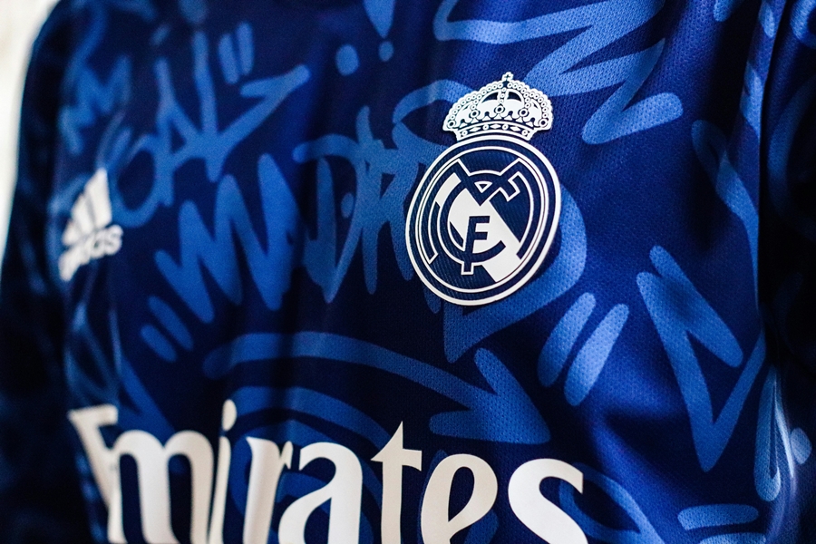 Încep optimile de finală Champions League. Real Madrid – Atletico Madrid, PSV – Arsenal sunt capetele de afiș de marți